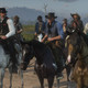 Image for article titled The 12 Best Video Games Of 2018